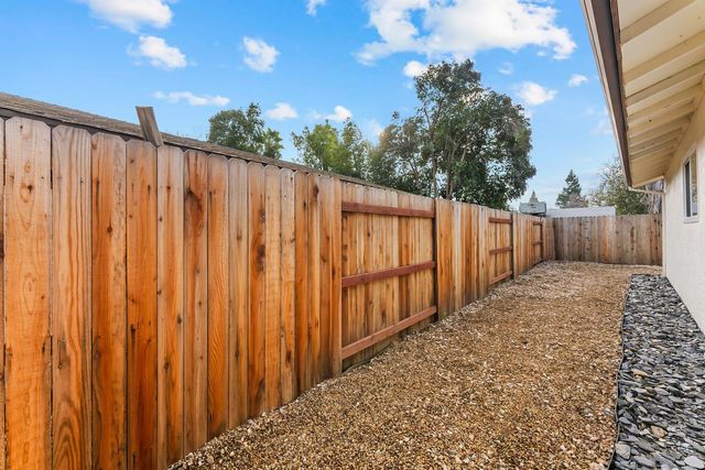 7757 Wooddale Way, Citrus Heights, CA 95610