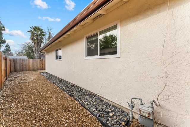 7757 Wooddale Way, Citrus Heights, CA 95610