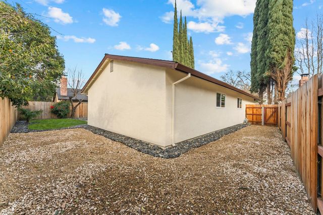 7757 Wooddale Way, Citrus Heights, CA 95610