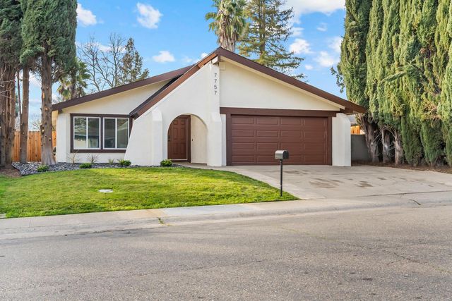 7757 Wooddale Way, Citrus Heights, CA 95610
