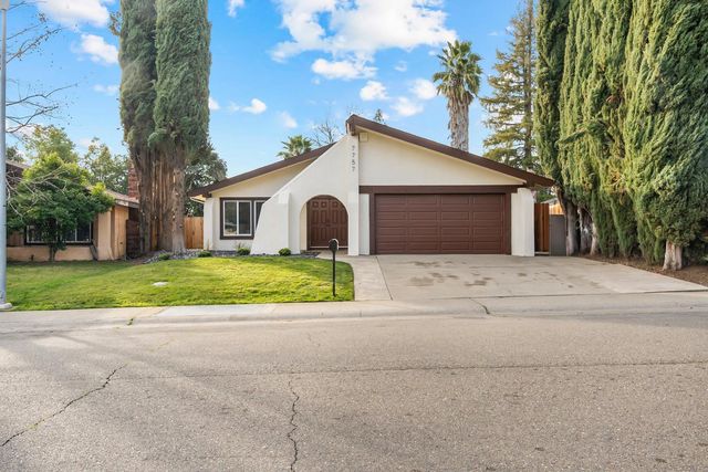 7757 Wooddale Way, Citrus Heights, CA 95610