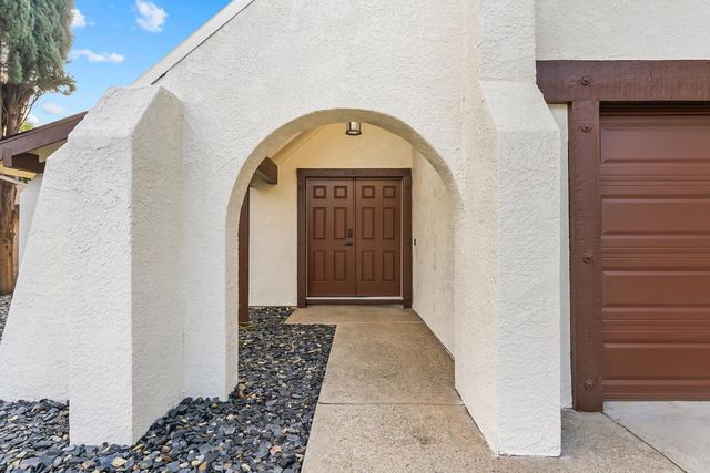 7757 Wooddale Way, Citrus Heights, CA 95610