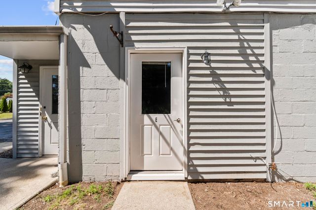 184 Maple Street, Branford, CT 06405