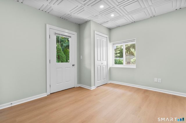 184 Maple Street, Branford, CT 06405