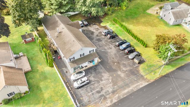184 Maple Street, Branford, CT 06405