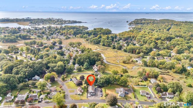 184 Maple Street, Branford, CT 06405