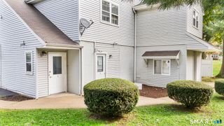 184 Maple Street, Branford, CT 06405