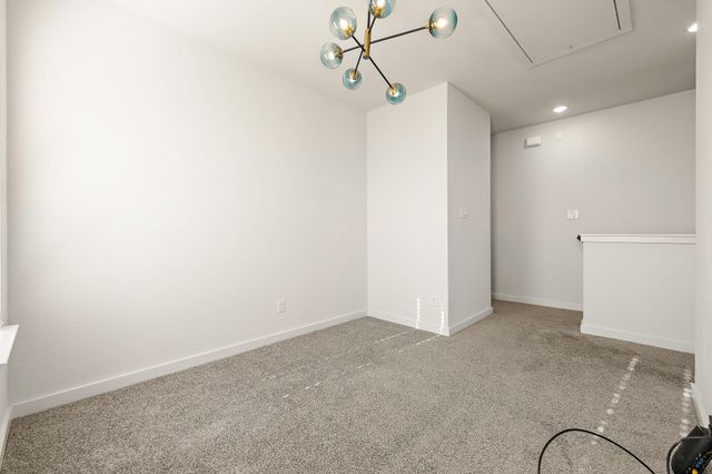 2500 FOREST CREEK DR 201, Round Rock, TX 78664