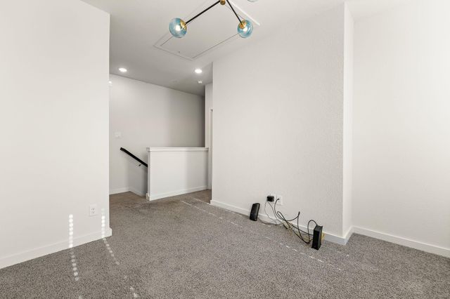 2500 FOREST CREEK DR 201, Round Rock, TX 78664