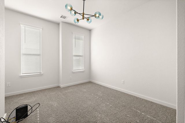 2500 FOREST CREEK DR 201, Round Rock, TX 78664