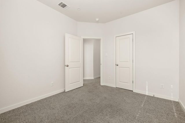 2500 FOREST CREEK DR 201, Round Rock, TX 78664