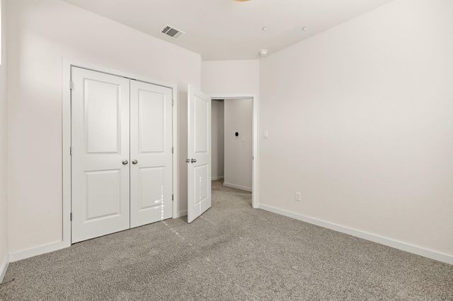 2500 FOREST CREEK DR 201, Round Rock, TX 78664