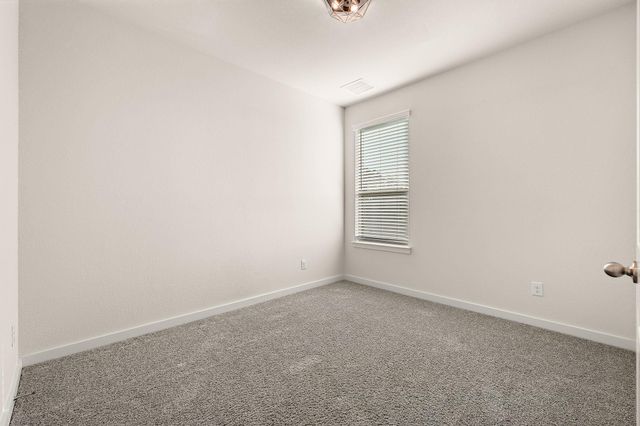 2500 FOREST CREEK DR 201, Round Rock, TX 78664
