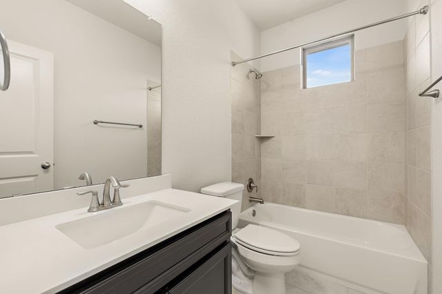 2500 FOREST CREEK DR 201, Round Rock, TX 78664