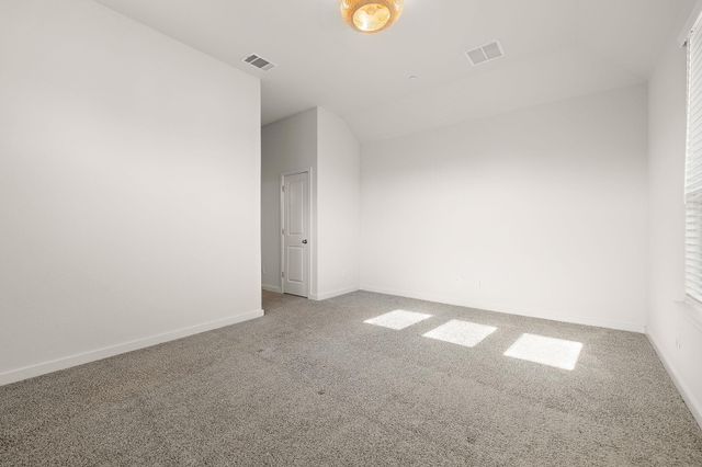 2500 FOREST CREEK DR 201, Round Rock, TX 78664