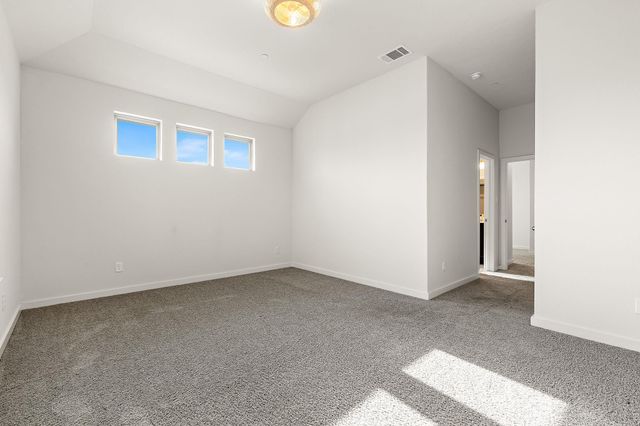 2500 FOREST CREEK DR 201, Round Rock, TX 78664