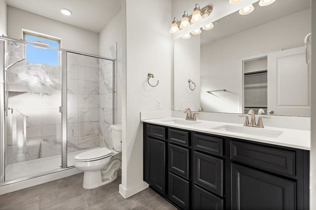2500 FOREST CREEK DR 201, Round Rock, TX 78664