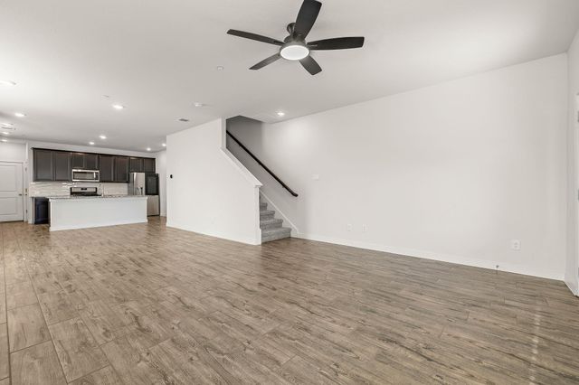 2500 FOREST CREEK DR 201, Round Rock, TX 78664