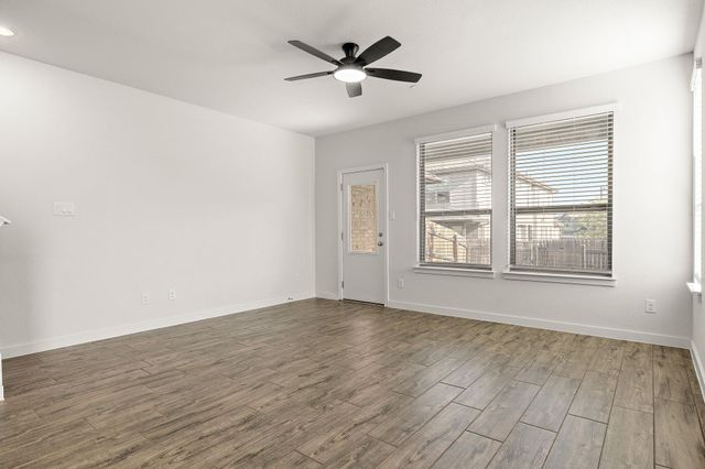 2500 FOREST CREEK DR 201, Round Rock, TX 78664