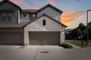 2500 FOREST CREEK DR 201, Round Rock, TX 78664