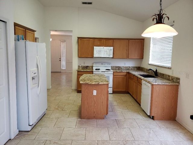 8625 GREENBANK BLVD, Windermere, FL 34786