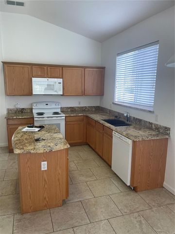 8625 GREENBANK BLVD, Windermere, FL 34786