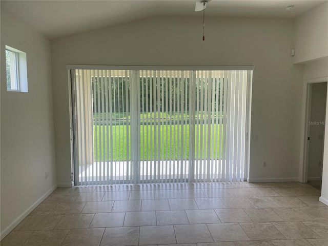 8625 GREENBANK BLVD, Windermere, FL 34786