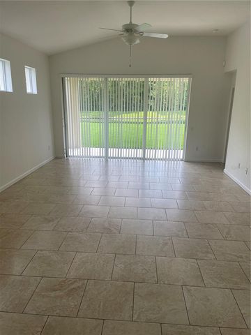 8625 GREENBANK BLVD, Windermere, FL 34786