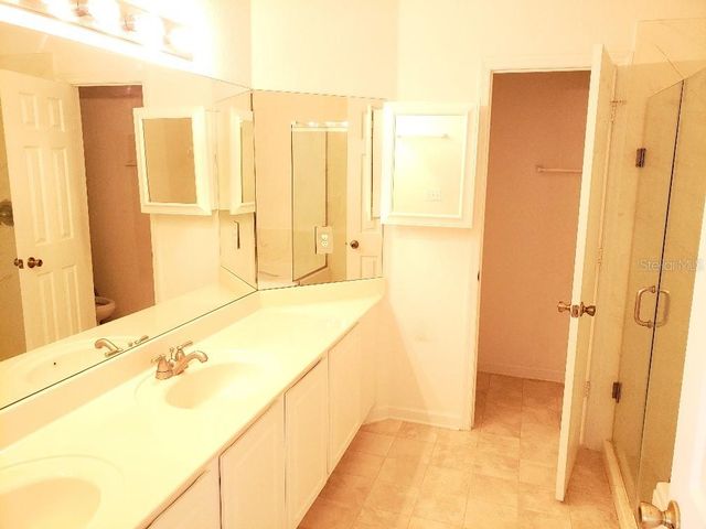 8625 GREENBANK BLVD, Windermere, FL 34786