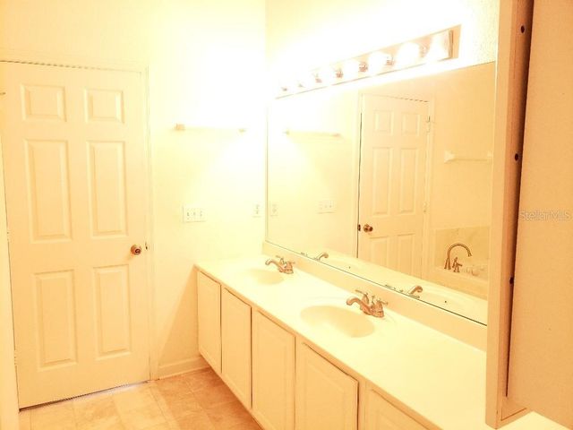 8625 GREENBANK BLVD, Windermere, FL 34786