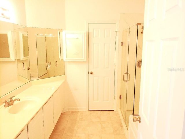 8625 GREENBANK BLVD, Windermere, FL 34786