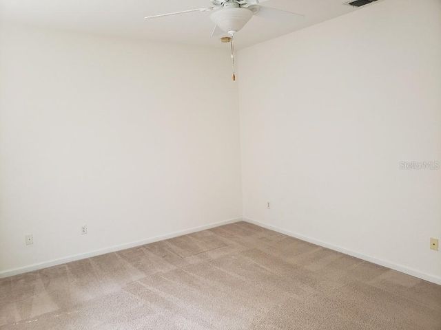 8625 GREENBANK BLVD, Windermere, FL 34786