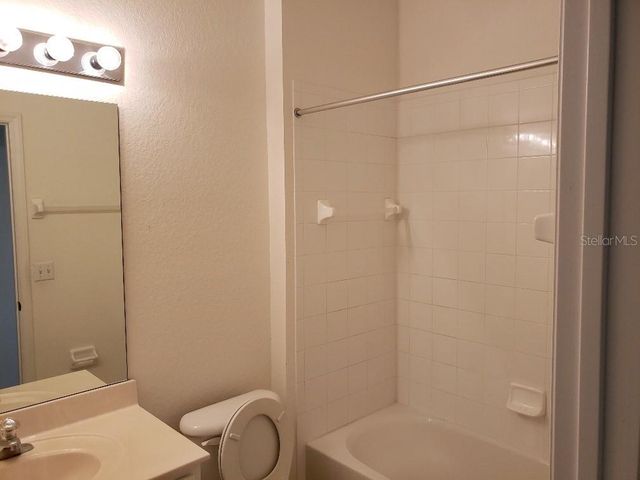 8625 GREENBANK BLVD, Windermere, FL 34786