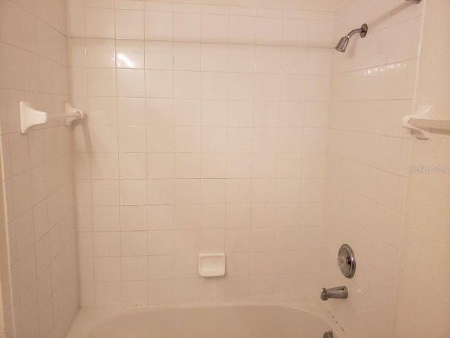 8625 GREENBANK BLVD, Windermere, FL 34786