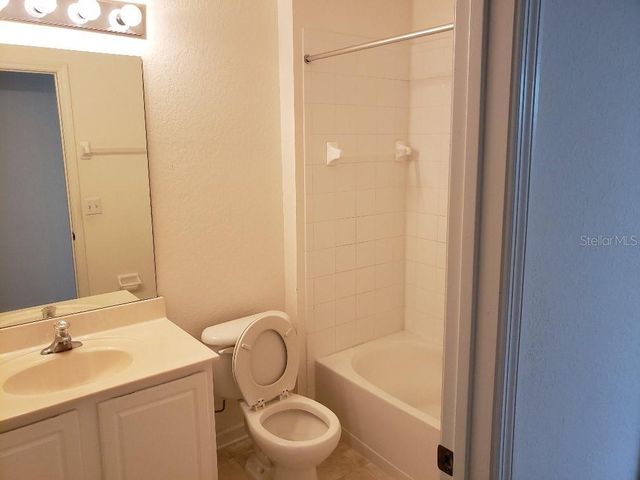 8625 GREENBANK BLVD, Windermere, FL 34786