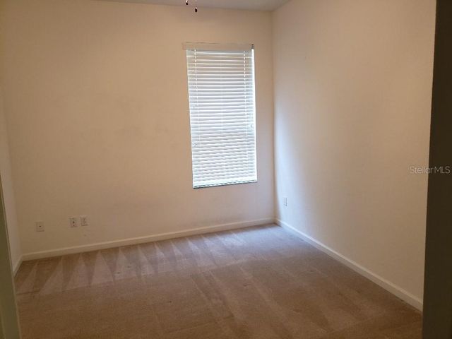 8625 GREENBANK BLVD, Windermere, FL 34786