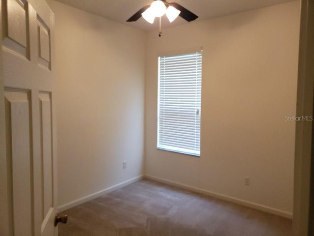 8625 GREENBANK BLVD, Windermere, FL 34786