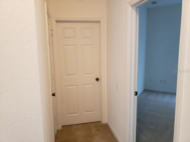 8625 GREENBANK BLVD, Windermere, FL 34786