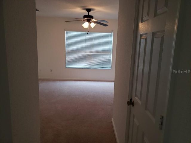 8625 GREENBANK BLVD, Windermere, FL 34786
