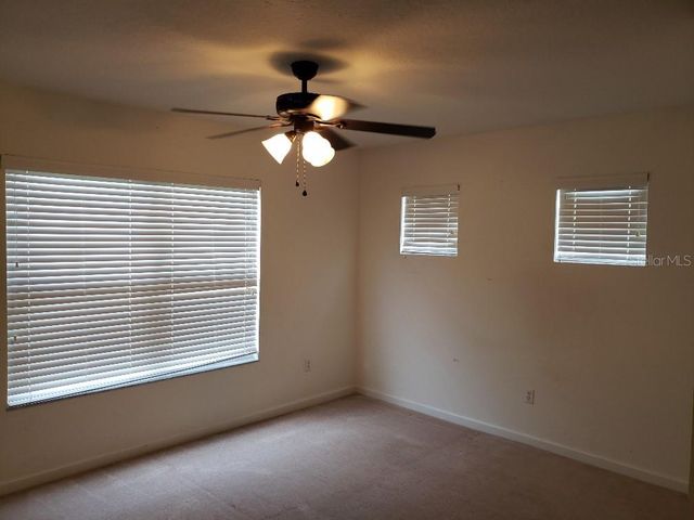 8625 GREENBANK BLVD, Windermere, FL 34786