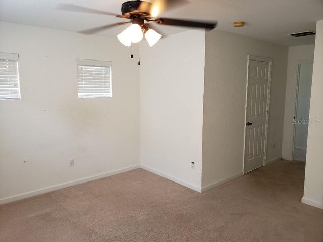 8625 GREENBANK BLVD, Windermere, FL 34786
