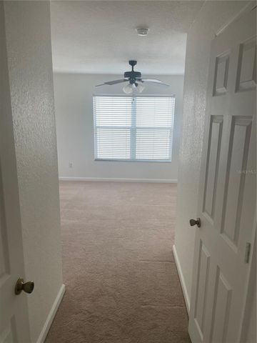 8625 GREENBANK BLVD, Windermere, FL 34786
