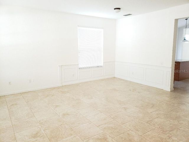 8625 GREENBANK BLVD, Windermere, FL 34786
