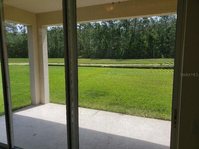 8625 GREENBANK BLVD, Windermere, FL 34786