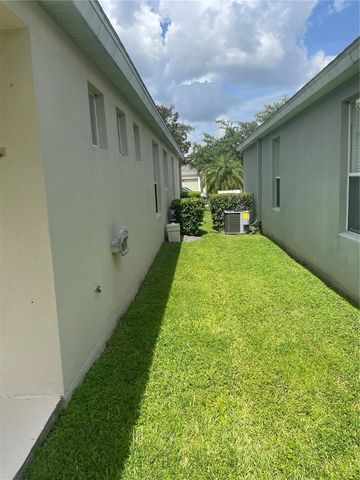 8625 GREENBANK BLVD, Windermere, FL 34786
