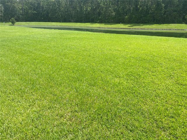 8625 GREENBANK BLVD, Windermere, FL 34786