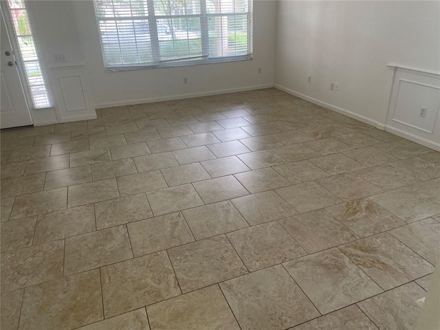 8625 GREENBANK BLVD, Windermere, FL 34786