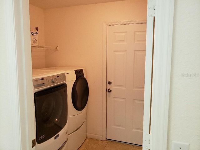 8625 GREENBANK BLVD, Windermere, FL 34786