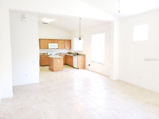 8625 GREENBANK BLVD, Windermere, FL 34786