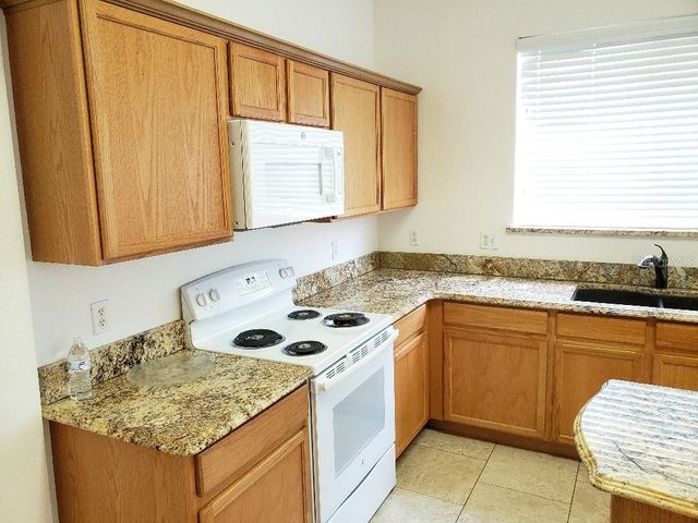 8625 GREENBANK BLVD, Windermere, FL 34786